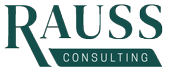 Rauss d.o.o. Consulting